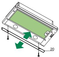 FABER MAXIMA - PROFIL ZAMKNIĘCIA - 1