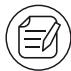 ELECTROLUX LFL219X - 3BepTaItecHaHaawBe6-caT: - 2