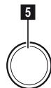 ELECTROLUX LFL219X - OPRAHbI yIPABJIeHnIa - 4