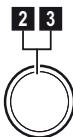 ELECTROLUX LFL219X - OHJAIMET - 2