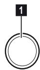 ELECTROLUX LFL219X - OHJAIMET - 1