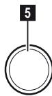 ELECTROLUX LFL219X - KOMMANDON - 4
