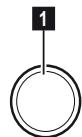 ELECTROLUX LFL219X - BACKAPY 3JIEMEHTTEPI - 1