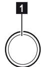 ELECTROLUX LFL219X - COMENZI - 1