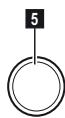 ELECTROLUX LFL219X - yIPABJIeHnI - 4