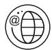 ELECTROLUX LFL219X - Visitate il nostro site web per: - 1