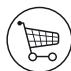 ELECTROLUX LFL219X - AZ ON ELEGEDETTSÉGE ERDEKÉBEN - 2
