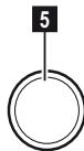 ELECTROLUX LFL219X - MANDOS - 4