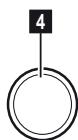 ELECTROLUX LFL219X - VALIDYMAS - 3