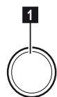 ELECTROLUX LFL219X - PRÍKAZY - 1