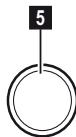 ELECTROLUX LFL219X - COMANDOS - 4