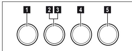 ELECTROLUX LFL219X - CONTROLS - 1
