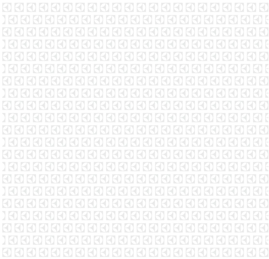 ELECTROLUX LFL219X - aXuWlU - 3