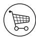 ELECTROLUX LFL219X - Gaaaronze websitevoor: - 3