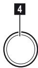 ELECTROLUX LFL219X - OHJAIMET - 3