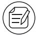 ELECTROLUX LFL219X - Visitate il nostro site web per: - 2