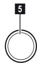 ELECTROLUX LFL219X - BEDIENELEMENTE - 4
