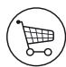 ELECTROLUX LFL219X - Ha haem Be6-caTe Bbl cMOxKeTe: - 3