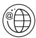 ELECTROLUX LFL219X - Ha haem Be6-caTe Bbl cMOxKeTe: - 1