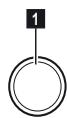ELECTROLUX LFL219X - yIPABJIeHnI - 1