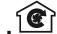 ELECTROLUX LFL219X - JL21.2 - 1