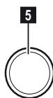 ELECTROLUX LFL219X - VALIDYMAS - 4