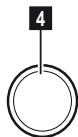 ELECTROLUX LFL219X - KONTROLLER - 3