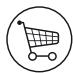 ELECTROLUX LFL219X - Visitate il nostro site web per: - 3