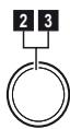 ELECTROLUX LFL219X - yIPABJIeHnI - 2