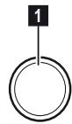 ELECTROLUX LFL219X - COMANDOS - 1