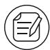 ELECTROLUX LFL219X - Ha haem Be6-caTe Bbl cMOxKeTe: - 2