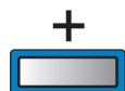 FALMEC VIRGOLA PLUS - ELEKTRONISCHE BEDIENINGSPANEEL - 2