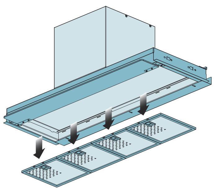 FALMEC VIRGOLA PLUS - 11 - 1