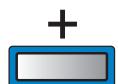 FALMEC VIRGOLA PLUS - ELEKTRONINEN NAPPAIMISTÖ - 3