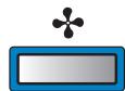 FALMEC VIRGOLA PLUS - ELEKTRONISK BETJENINGSPANEL - 3