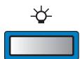 FALMEC VIRGOLA PLUS - ELEKTRONISK KONTROLPANEL - 5