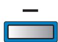 FALMEC VIRGOLA PLUS - ELECTRONIC PUSHBUTTON PANEL - 4