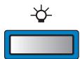 FALMEC VIRGOLA PLUS - ELEKTRONISK BETJENINGSPANEL - 5
