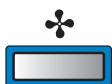 FALMEC VIRGOLA PLUS - ELEKTRONISCHE BEDIENINGSPANEEL - 3