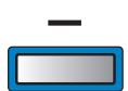 FALMEC VIRGOLA PLUS - ELEKTRONINEN NAPPAIMISTÖ - 5