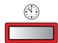 FALMEC VIRGOLA PLUS - ELEKTRONISK BETJENINGSPANEL - 1