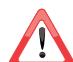 FALMEC VIRGOLA PLUS - CAMPANA DE RECIRCULación INTERNA (FILTRANTE) (OPCIONALES) - 2