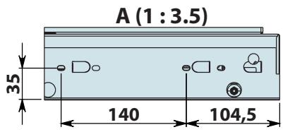 FALMEC VIRGOLA PLUS - 4