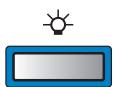 FALMEC VIRGOLA PLUS - ELEKTRONINEN NAPPAIMISTÖ - 6