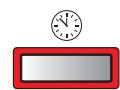 FALMEC VIRGOLA PLUS - ELEKTRONISK KONTROLPANEL - 1