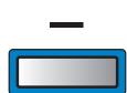 FALMEC VIRGOLA PLUS - ELEKTRONISK KONTROLPANEL - 4