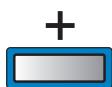 FALMEC VIRGOLA PLUS - ELEKTRONISK KONTROLPANEL - 2