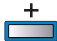 FALMEC VIRGOLA PLUS - ELECTRONIC PUSHBUTTON PANEL - 2