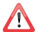 FALMEC VIRGOLA PLUS - UTILIZZO DEL RADIOCOMANDO (OPZIONALE) - 1