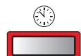FALMEC VIRGOLA PLUS - ZESTAW PRZYCISKOW ELEKTRONICZNYCH - 1